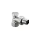 OVENTROP-Ruecklaufverschraubung-Combi-2-Eck-DN-20-R-3-4-x-Rp-3-4-PN-10-Messing-vernickelt-1091063 gallery number 1